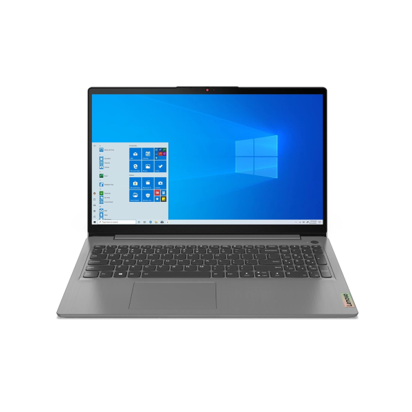 Buy Lenovo i3-1115G4 IP SLIM 3I 82H801LGIN 15.6" FHD TN 250nits AG 8GB, 256GB SSD WINDOWS 11 HOME 64 SL OFFICE H&S 2021, Integrated Intel UHD Graphics, Arctic Grey, 1.65Kg,GX40Q75210 Laptop - Vasanth & Co